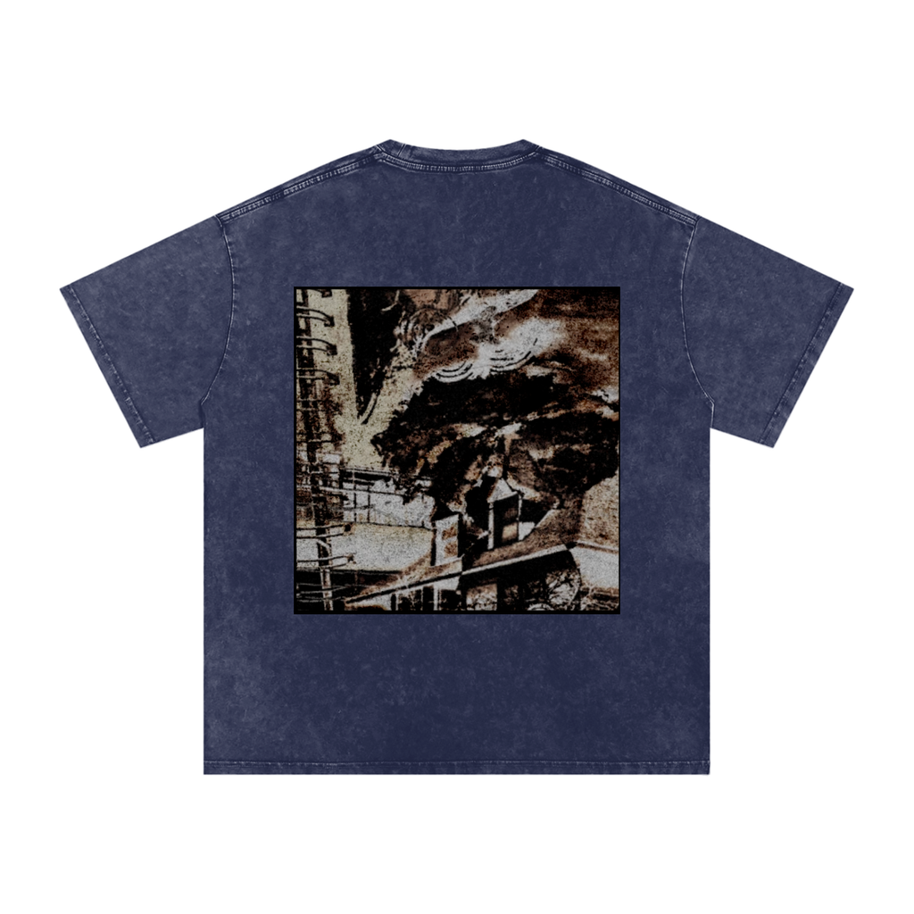 cat of the year shirt