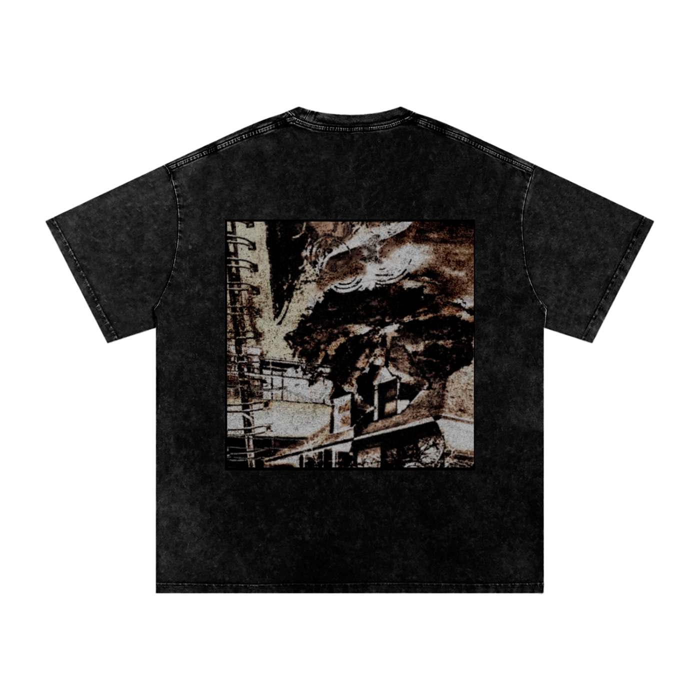 cat of the year shirt