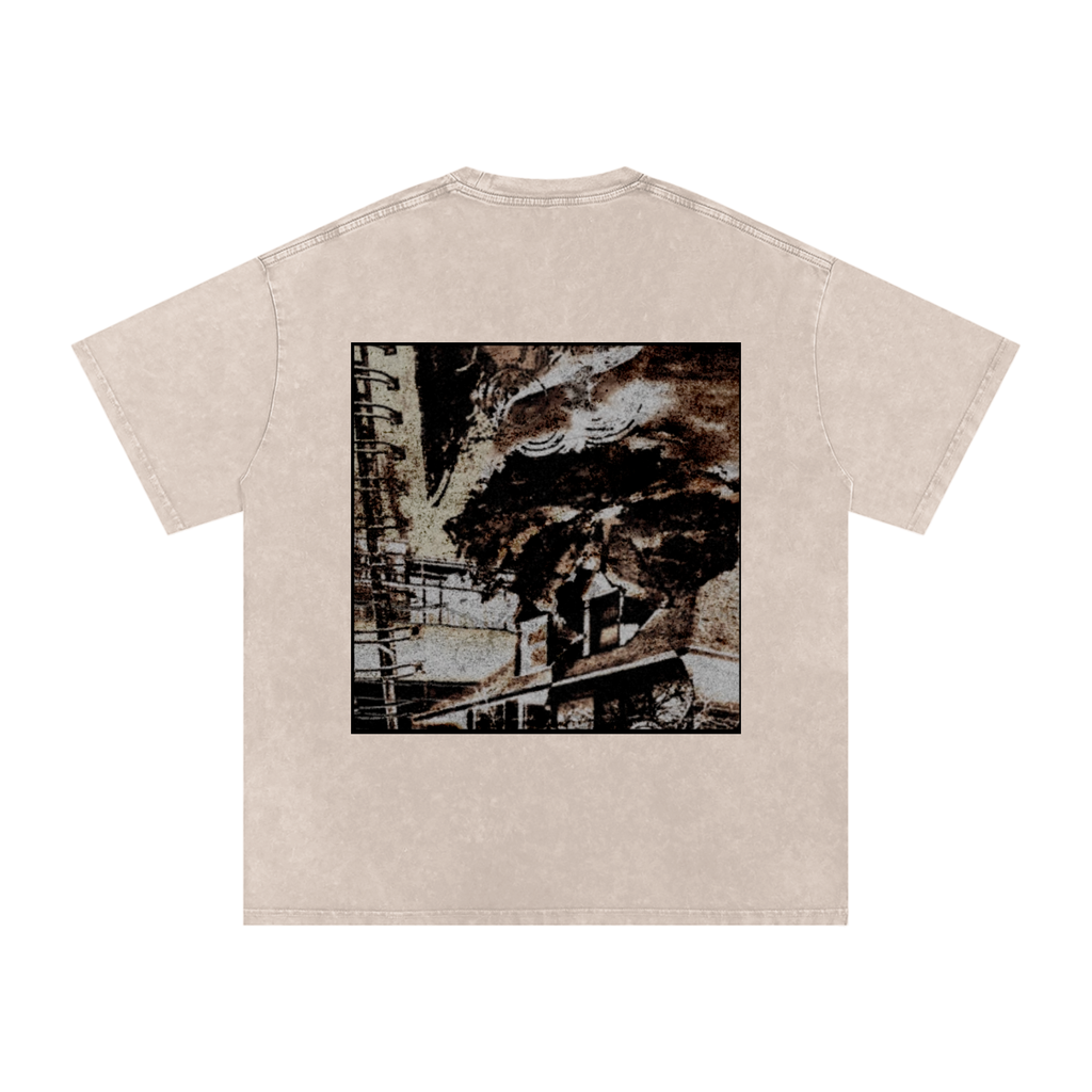 cat of the year shirt